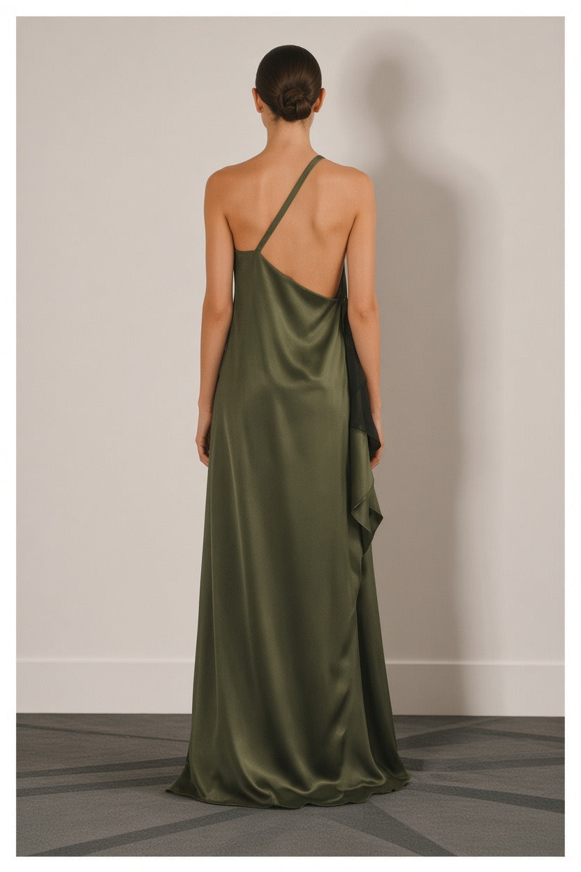 JW Anderson Lace Dress